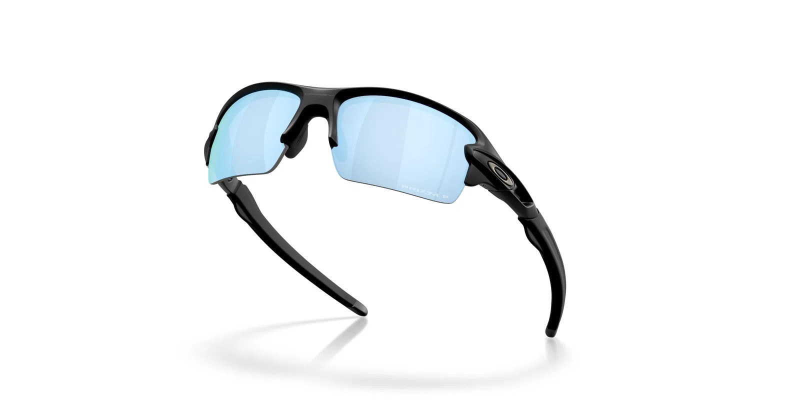 Oakley Flak 2.0 S 9511 Sunglasses - view 28